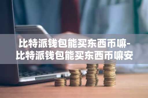 比特派钱包能买东西币嘛-比特派钱包能买东西币嘛安全吗