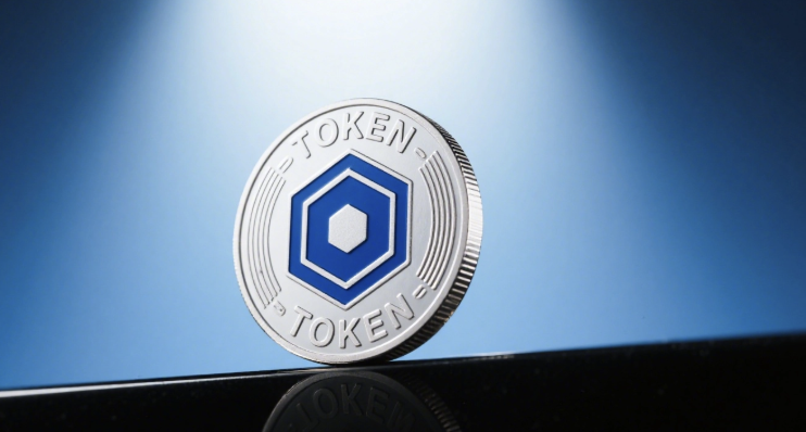 Tokens 社区活跃度提升，对价格有何影响