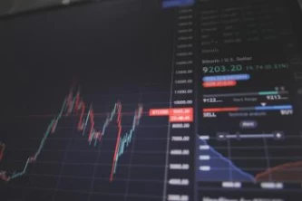 比特币交易平台有哪些？正规的比特币交易平台盘点