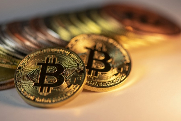 比特币交易所官方最新版本 比特币交易平台最新版APP