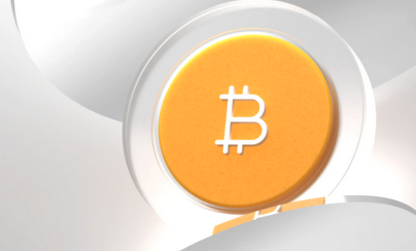 SG Coin购买全流程指南_2025年SG Coin交易所开户教程