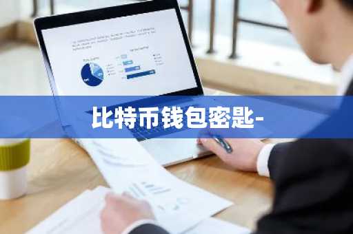比特币钱包密匙-