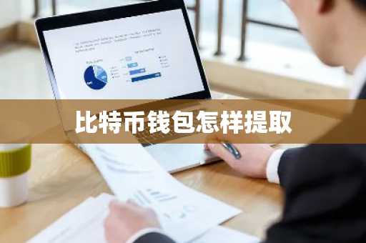 比特币钱包怎样提取
