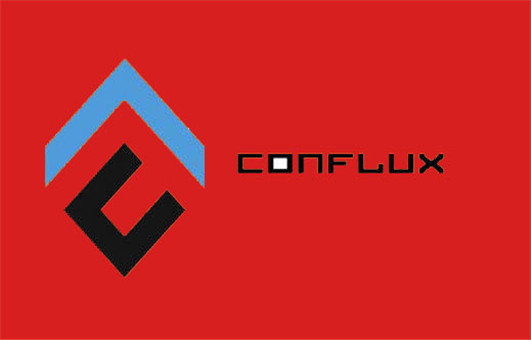 cf币交易所官方app安卓版 cf币最新版交易所苹果官方APP下载