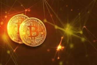 币圈八大交易所有哪些｜8大加密货币交易所排名