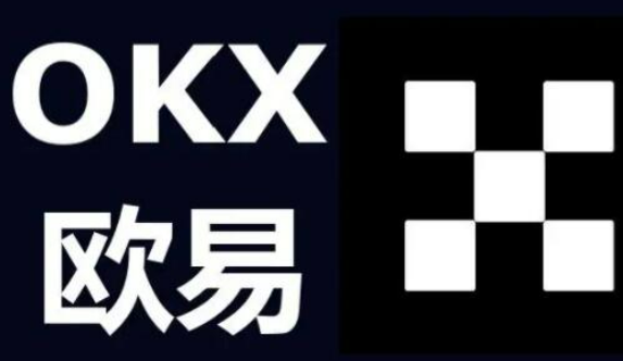 正规数字货币交易平台交易app最新v6.9.0 正规数字货币交易平台交易所安卓下载