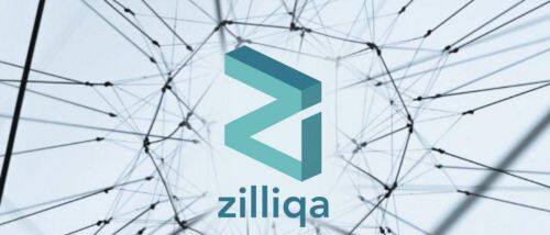 什么是Zilliqa _ ZIL币