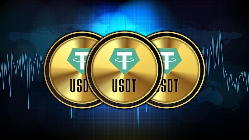 USDT购买地址 币安买卖USDT官方登陆网址