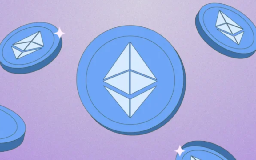 ETH 币价波动时怎么买入最划算？挂单与市价技巧