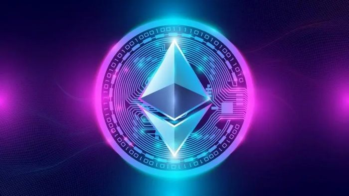2025新手如何购买以太坊币？最详细分步操作指南