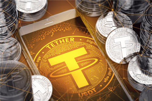 usdt erc20下载以太坊版本_泰达币钱包旧版2023下载