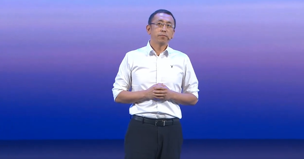 岚图CEO：全新梦想家再次引领MPV时代 新车9月到店