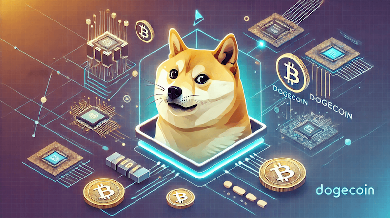 怎么购买狗狗币 DOGE币购买渠道及流程指南