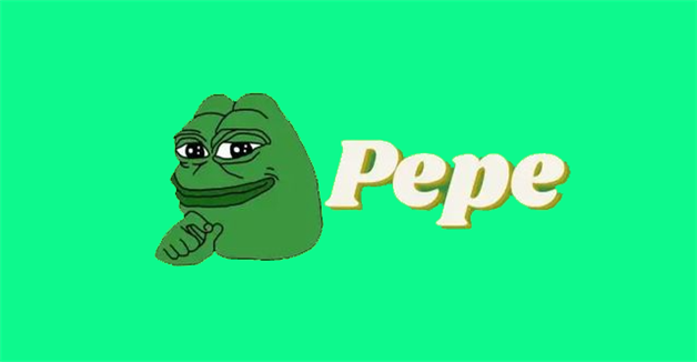 pp币交易平台app下载 pp币是什么软件