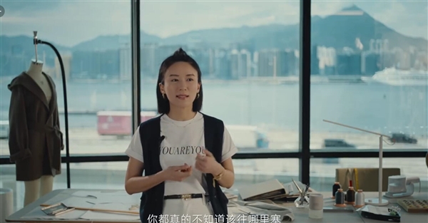 女车主点赞小米磁吸纸巾盒：百年汽车工业没人解决的问题小米给解决了