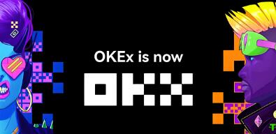 怎么样重新下载ok交易所_OK交易所重新下载指南