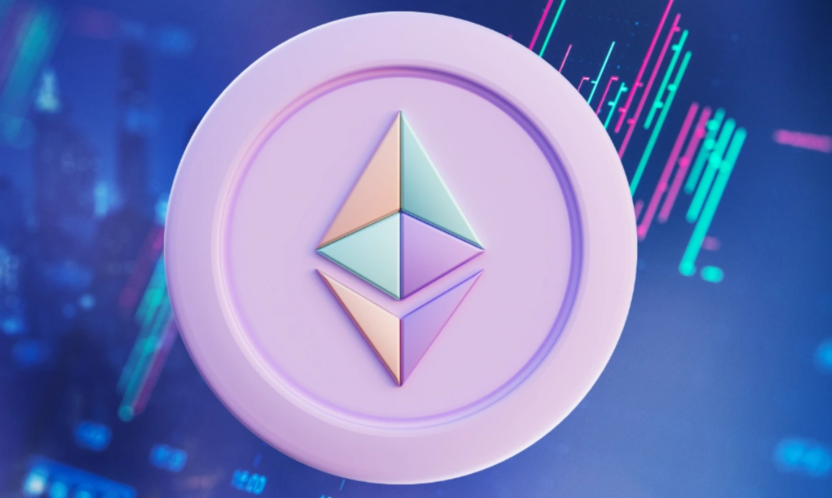 怎么免费获得ETH_ETH免费获取方法大全