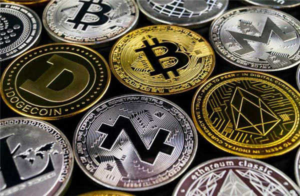 欧意软件下载(okcoin从哪下载)v6.23.71