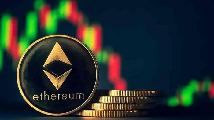 以太坊交易所最新版官网入口 ETH交易App正版安装