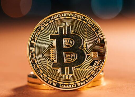 最好的加密货币交易平台 全新的加密货币交易软件