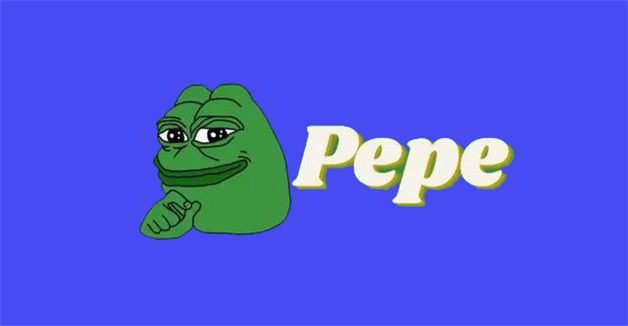 pp币交易所app安卓下载 pp币交易所最新app下载链接