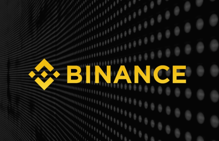 Binance新手注册流程图文版2025(Binance官方app安装入口)