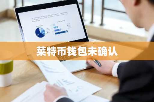 莱特币钱包未确认