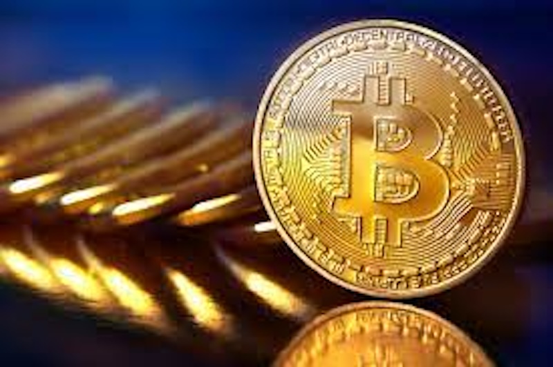 虚拟货币系统搭建全教程 从0到1掌握NFT交易核心技术！