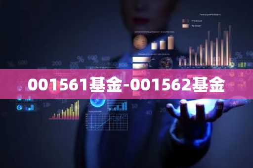 001561基金-001562基金