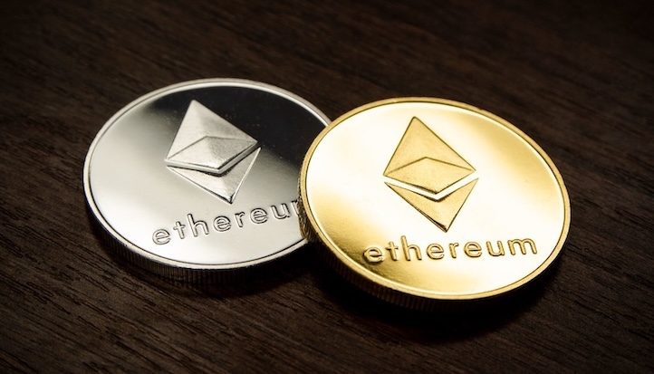 一文读懂以太币 以太币(ETH)怎么玩？未来会涨吗？