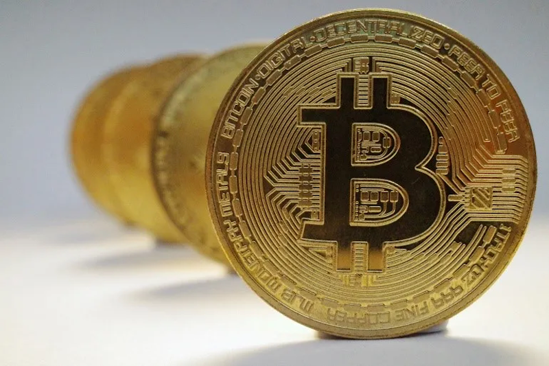 比特币跌至七周低点，回调是否带来抄底时机？