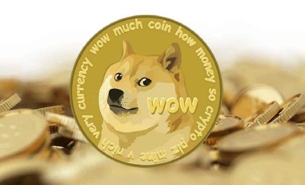 狗狗币和柴犬币有什么区别？哪个更有潜力？