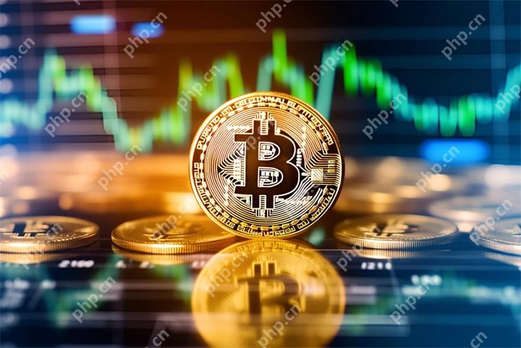 鲍威尔主席7月1日讲话对比特币有可能造成的影响分析