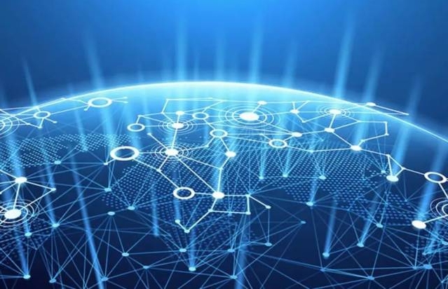 Tokens是什么 为什么大模型按Tokens收费