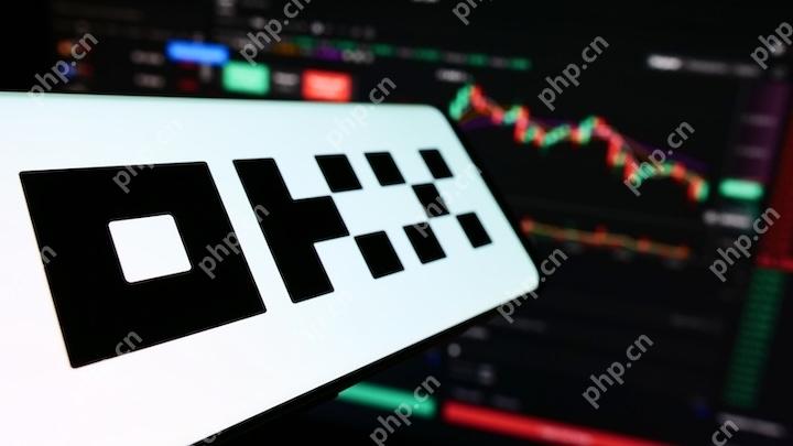 如何通过欧易邀请码加入合伙人计划