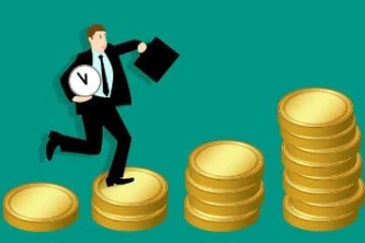 有什么app可以做ETF量化 10款可用于ETF量化的优秀APP推荐
