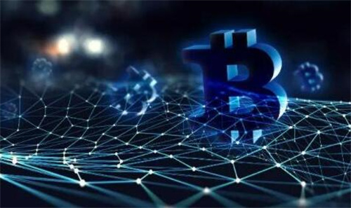 火必合约手续费多少（易欧交易所官网中文版下载-探索数字货币的未来经济发展趋势）