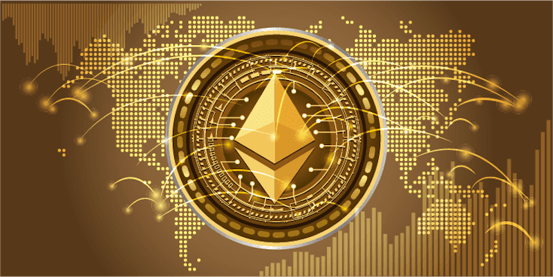 如何部署智能合约到 Ethereum 主网 　新手快速入门教程