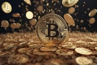 比特币有哪些正规平台 比特币香港交易所