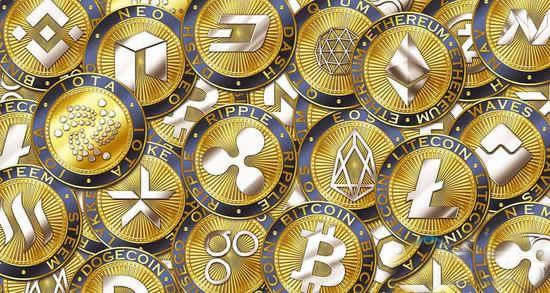 挖比特币秘籍：提高矿机效率和收益的方法
