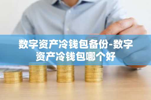 数字资产冷钱包备份-数字资产冷钱包哪个好