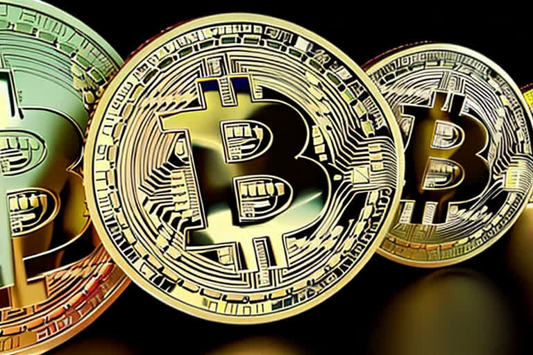 MUSK币价格异动，4亿枚DOGE转账或成暴涨前兆！