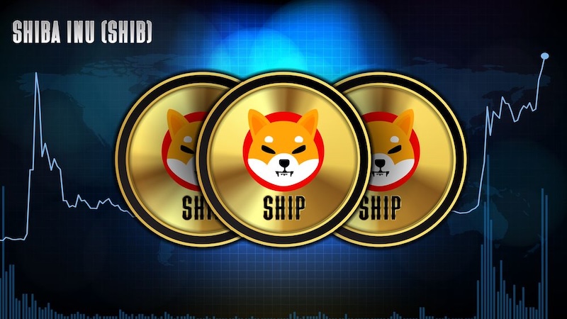 柴犬币燃烧计划参与指南：SHIB通缩模型如何影响持仓价值？