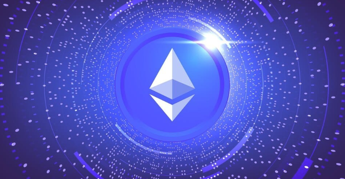 如何在以太坊浏览器中查询代币地址2025最新教程