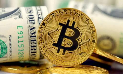 币圈哪个软件可以玩 币圈十大好用的交易平台