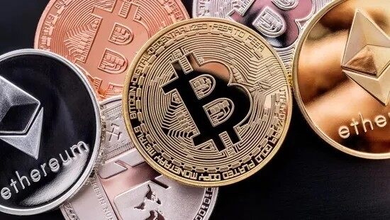 比特币放在哪里最安全？比特币放在binance交易所安全吗？