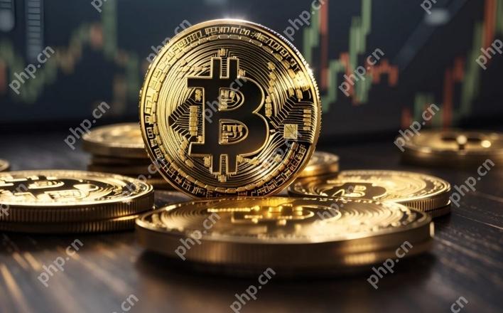 比特币官网交易APP最新版安装 比特币交易软件最新版官网