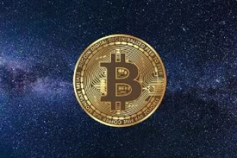 数字货币交易平台2025 比特币的平台有哪些
