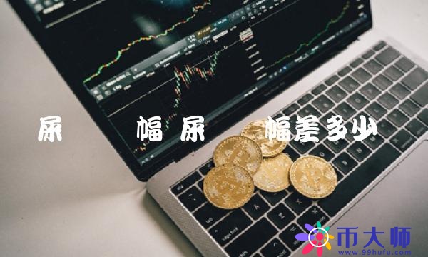 屎币