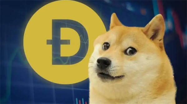 okcoin交易所下载(欧意软件图片)v6.1.33